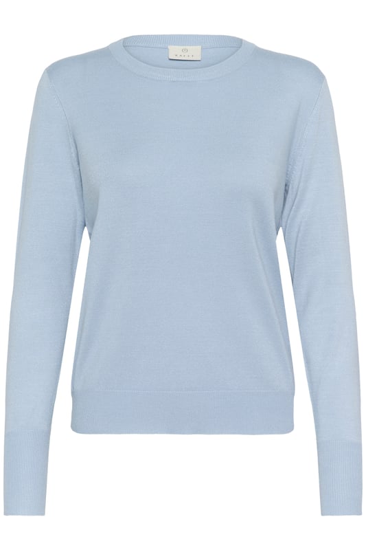 Regular fit,Lange mouwen  Fijne was 30°, niet bleken, niet in de droger drogen, Liggend laten drogen in de schaduw, koud strijken max. 110° C, Droogreiniging  80% Viscose,20% Nylon