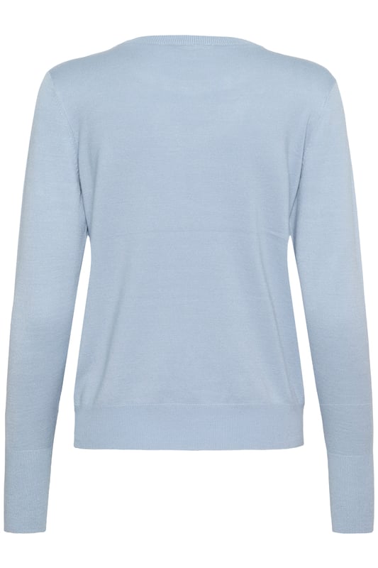 Regular fit,Lange mouwen  Fijne was 30°, niet bleken, niet in de droger drogen, Liggend laten drogen in de schaduw, koud strijken max. 110° C, Droogreiniging  80% Viscose,20% Nylon
