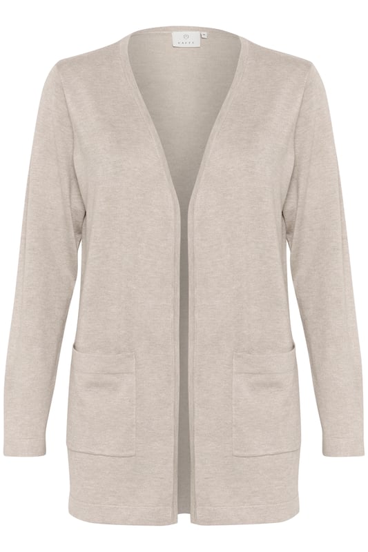 Loose fit,Taille lengte,Lange mouwen  Fijne was 30°, niet bleken, niet in de droger drogen, Liggend laten drogen in de schaduw, koud strijken max. 110° C, Droogreiniging  80% Viscose,20% Nylon