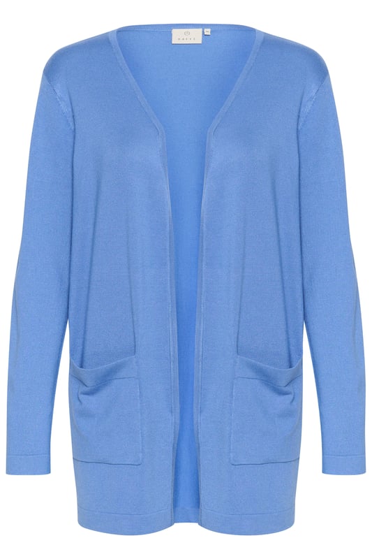 Loose fit,Taille lengte,Lange mouwen  Fijne was 30°, niet bleken, niet in de droger drogen, Liggend laten drogen in de schaduw, koud strijken max. 110° C, Droogreiniging  80% Viscose,20% Nylon