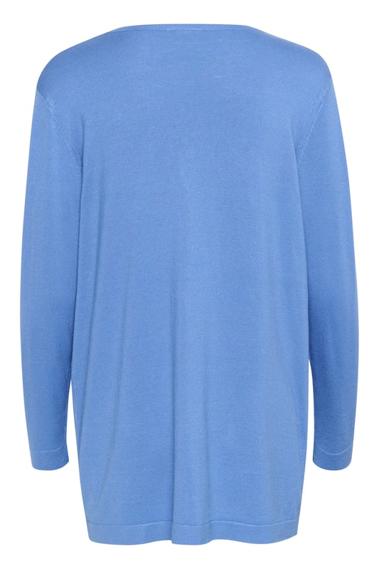 Loose fit,Taille lengte,Lange mouwen  Fijne was 30°, niet bleken, niet in de droger drogen, Liggend laten drogen in de schaduw, koud strijken max. 110° C, Droogreiniging  80% Viscose,20% Nylon