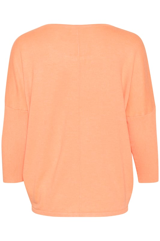 Casual fit,3/4 mouwen  Fijne was 30°, niet bleken, niet in de droger drogen, Liggend laten drogen., koud strijken max. 110° C, Chemisch laten reinigen.  80% Viscose,20% Polyamide