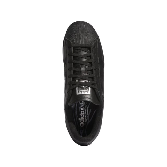 adidas gazelle silver green womens Womens adidas Originals Superstar II
