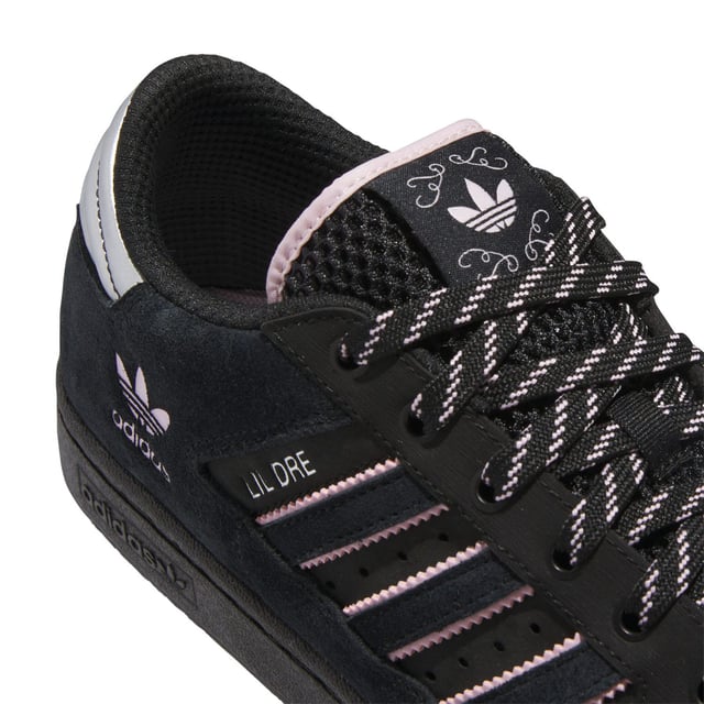 adidas gazelle silver green womens adidas Centennial 85 Low Black/Grefiv/White