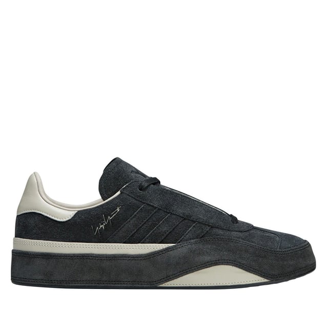 adidas gazelle silver green womens Limited edition The Stone Roses Spike Island adidas original Navy / Sk   Sneakcustomtrainers.com