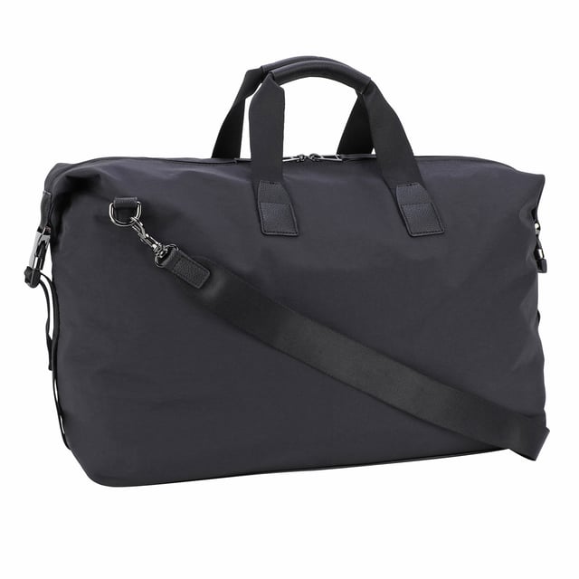 Joop Narni Maik Weekender Mhz Handtasche
