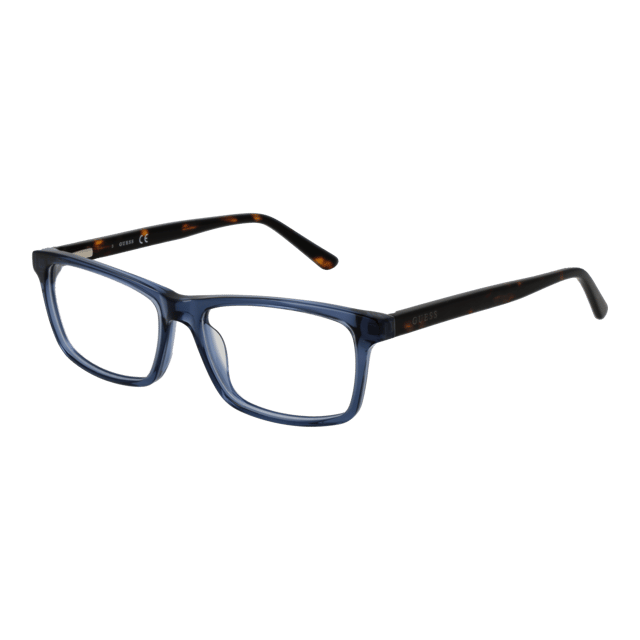 Geslacht: Kinderen
Hoofdkleur: Blauw
Kleur van het frame: Blue
Frame materiaal: Acetaat
Kleur van lenzen: Demo glazen
Lenzenmateriaal: Kunststof
Lenzen effect: Geen extra's
Bescherming: Geen
Breedte van de lenzen: 49
Hoogte van de lenzen: 33
Brugbreedte: 14
Frame breedte: 125
Lengte van de slapen: 140
Stijl: Rechthoekig
Velgenstijl: Full-Rim
Veer scharnier: Ja
Extra: Geen extra's
Zending omvat: Etui
Country: China