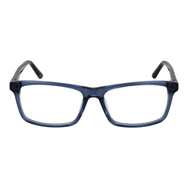 Geslacht: Kinderen
Hoofdkleur: Blauw
Kleur van het frame: Blue
Frame materiaal: Acetaat
Kleur van lenzen: Demo glazen
Lenzenmateriaal: Kunststof
Lenzen effect: Geen extra's
Bescherming: Geen
Breedte van de lenzen: 49
Hoogte van de lenzen: 33
Brugbreedte: 14
Frame breedte: 125
Lengte van de slapen: 140
Stijl: Rechthoekig
Velgenstijl: Full-Rim
Veer scharnier: Ja
Extra: Geen extra's
Zending omvat: Etui
Country: China