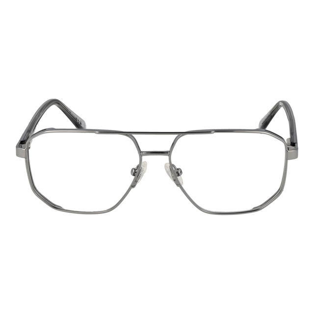 Género: Hombre
Color principal: Plateado
Color del marco: Plata
Material del marco: Metal
Color de lentes: stración
Material de lentes: Plástico
Categoría de filtro: Ningún
Efecto de lentes: No Extra
Protección: Non
Ancho de las lentes: 55
Altura de las lentes: 42
Ancho del puente: 14
Ancho del marco: 135
Longitud de las sienes: 145
Estilo: Gafas de aviador
Estilo de llantas: Llanta completa
Bisagra de resorte: Sí
Extra: Sin extra
El envío incluye: Estuche originalsa de gafas original, documentación, paño de limpieza
Country: China