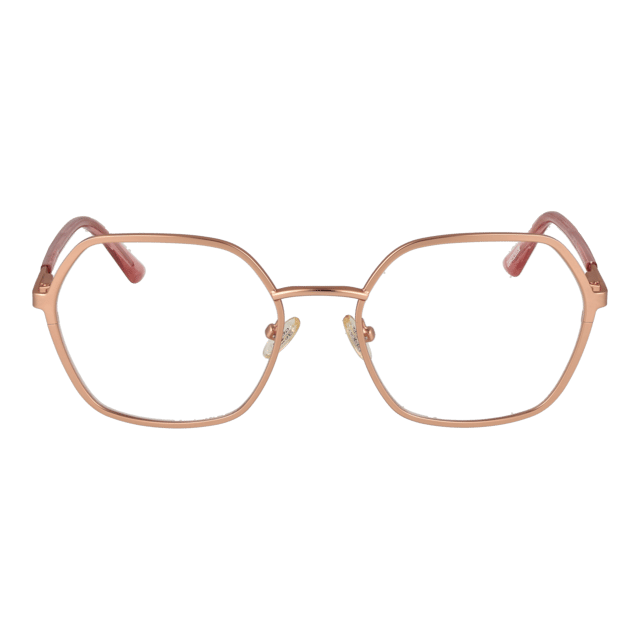 Guess Brillenfassung GU2912 029 55 Geschlecht: Damen
Hauptfarbe: Rosé Gold
Rahmenfarbe: Rosé Gold
Rahmenmaterial: Metall
Glasfarbe: Demogläser
Glasmaterial: Kunststoff
Filterkategorie: Keine
Glaseffekt: Kein Extra
Schutz: Kein
Größe: 55-19-140
Glasbreite: 55
Glashöhe: 48
Stegbreite: 19
Brillenbreite: 140
Bügellänge: 140
Stil: Quadrat
Rahmenstil: Vollrand
Federscharnier: Ja
Besonderheiten: Kein Extra
Lieferumfang: Original-Etui
Country: China