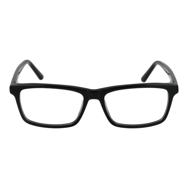 Guess Montura de gafas GU8268 001 49 Género: Niños
Color principal: Negro
Color del marco: Negro
Material del marco: Acetato
Color de lentes: stración
Material de lentes: Plástico
Categoría de filtro: Ningún
Efecto de lentes: No Extra
Protección: Non
Ancho de las lentes: 49
Altura de las lentes: 32
Ancho del puente: 14
Ancho del marco: 125
Longitud de las sienes: 140
Estilo: Rectángulo
Estilo de llantas: Llanta completa
Bisagra de resorte: Sí
Extra: Sin extra
El envío incluye: Estuche originalsa de gafas original, documentación, paño de limpieza
Country: China