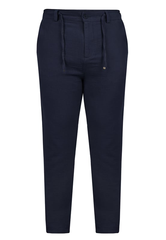 Chino Hose 100% Baumwolle Sommer Hose Diese Jogginghosen sind moderne, vielseitige Kleidungsstücke, die Komfort und Stil nahtlos vereinen. Ideal für Aktivitäten, die von Trainingseinheiten im Fitnessstudio bis hin zu entspannten Ausflügen reichen, unterstützen unsere Jogginghosen einen aktiven Lebensstil und erfordern dabei minimalen Pflegeaufwand. Sie können maschinell oder von Hand mit milden Waschmitteln gewaschen werden, um ihre Langlebigkeit zu gewährleisten.