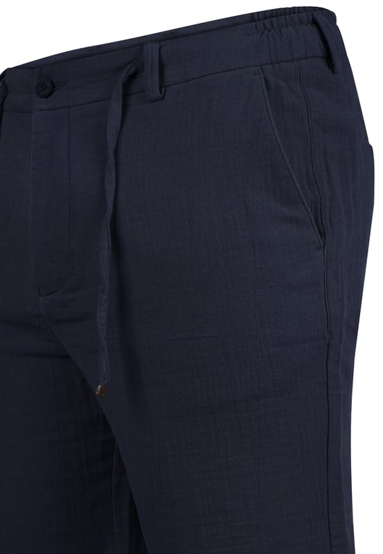 Chino Hose 100% Baumwolle Sommer Hose Diese Jogginghosen sind moderne, vielseitige Kleidungsstücke, die Komfort und Stil nahtlos vereinen. Ideal für Aktivitäten, die von Trainingseinheiten im Fitnessstudio bis hin zu entspannten Ausflügen reichen, unterstützen unsere Jogginghosen einen aktiven Lebensstil und erfordern dabei minimalen Pflegeaufwand. Sie können maschinell oder von Hand mit milden Waschmitteln gewaschen werden, um ihre Langlebigkeit zu gewährleisten.