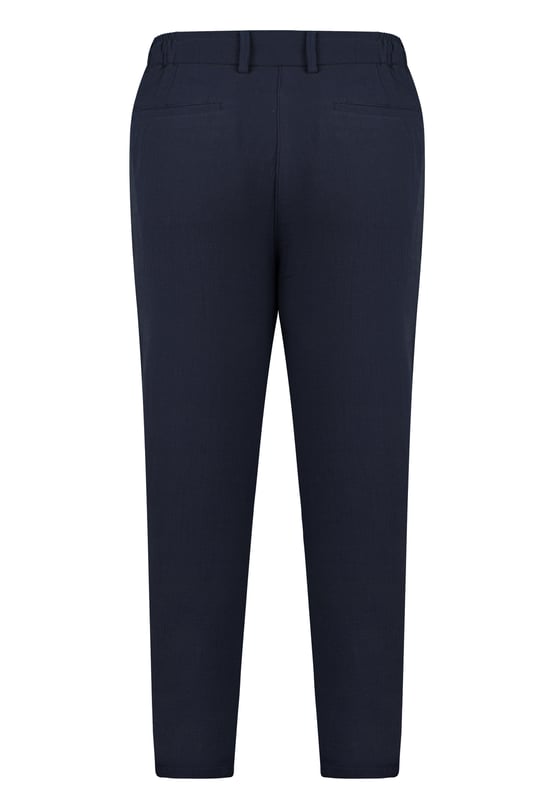 Chino Hose 100% Baumwolle Sommer Hose Diese Jogginghosen sind moderne, vielseitige Kleidungsstücke, die Komfort und Stil nahtlos vereinen. Ideal für Aktivitäten, die von Trainingseinheiten im Fitnessstudio bis hin zu entspannten Ausflügen reichen, unterstützen unsere Jogginghosen einen aktiven Lebensstil und erfordern dabei minimalen Pflegeaufwand. Sie können maschinell oder von Hand mit milden Waschmitteln gewaschen werden, um ihre Langlebigkeit zu gewährleisten.