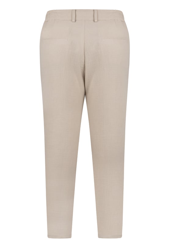 Chino Hose 100% Baumwolle Sommer Hose Diese Jogginghosen sind moderne, vielseitige Kleidungsstücke, die Komfort und Stil nahtlos vereinen. Ideal für Aktivitäten, die von Trainingseinheiten im Fitnessstudio bis hin zu entspannten Ausflügen reichen, unterstützen unsere Jogginghosen einen aktiven Lebensstil und erfordern dabei minimalen Pflegeaufwand. Sie können maschinell oder von Hand mit milden Waschmitteln gewaschen werden, um ihre Langlebigkeit zu gewährleisten.