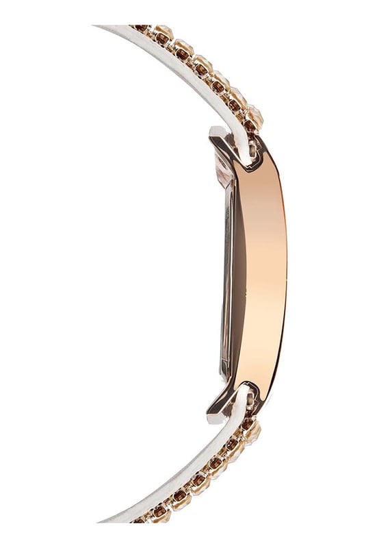 Sekonda 40417 Ladies Shimmer Watch You have to hand it to Sekonda, they know how to manufacture and design timeless watches. This Ladies Shimmer Watch 40417 epitomises the Sekonda ethos, creating functional well designed and great value for money timepieces aimed at the masses. Like all Sekonda wristwatches it will arrive with a full manufacturer backed warranty, so your Ladies Shimmer Watch 40417 will be looked after fully in the unlikely event you should have any issues with it.