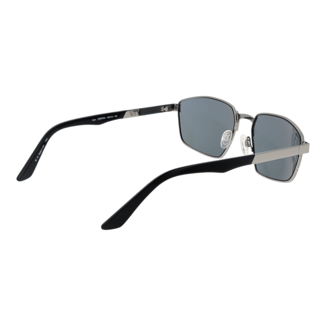 Serengeti Sonnenbrille SS597003 Kean Geschlecht: Herren
Hauptfarbe: Grau
Rahmenfarbe: Grau
Rahmenmaterial: Metall
Glasfarbe: Grau
Glasmaterial: Kunststoff
Filterkategorie: 2
Glaseffekt: Photochromatisch & Polarisiert
Schutz: 100% UVA & UVB
Größe: 59-18-140
Glasbreite: 59
Glashöhe: 41
Stegbreite: 18
Brillenbreite: 145
Bügellänge: 140
Stil: Rechteck
Rahmenstil: Vollrand
Federscharnier: Nein
Besonderheiten: Blaufilter
Lieferumfang: Original-Etui
Country: Italy