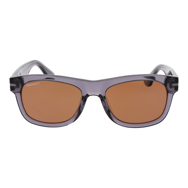 Geschlecht: Unisex
Hauptfarbe: Grau
Rahmenfarbe: Grau
Rahmenmaterial: Kunststoff
Glasfarbe: Braun
Glasmaterial: Kunststoff
Filterkategorie: 2
Glaseffekt: Photochromatisch & Polarisiert
Schutz: 100% UVA & UVB
Größe: 53-18-140
Glasbreite: 53
Glashöhe: 39
Stegbreite: 18
Brillenbreite: 140
Bügellänge: 140
Stil: Rechteck
Rahmenstil: Vollrand
Federscharnier: Nein
Besonderheiten: Blaufilter
Lieferumfang: Original-Etui
Country: China
