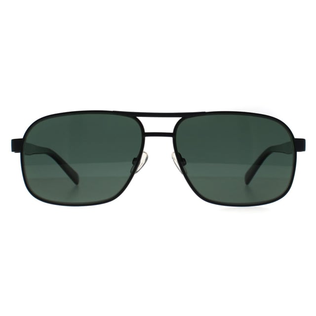 Banana Republic Rectangle Mens Matte Black Green Polarized BR 1006/S Banana Republic Rectangle Mens Matte Black Green Polarized BR 1006/S Sunglasses are designed for those who appreciate both style and substance. With a sleek frame and lightweight construction, these sunglasses provide a modern look while ensuring comfort and sun protection.