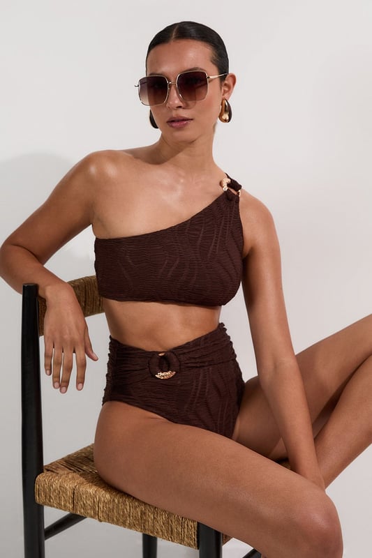 Matching piece sold separately.