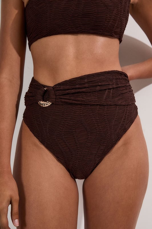 Matching piece sold separately.