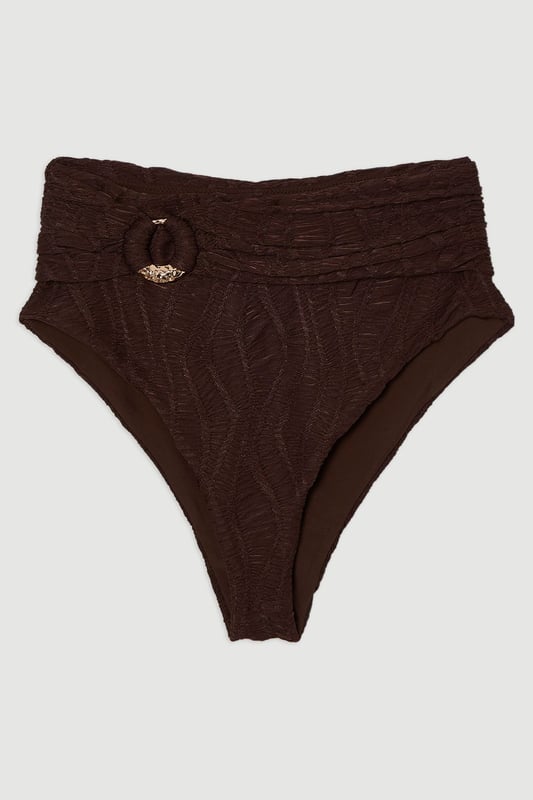 Matching piece sold separately.
