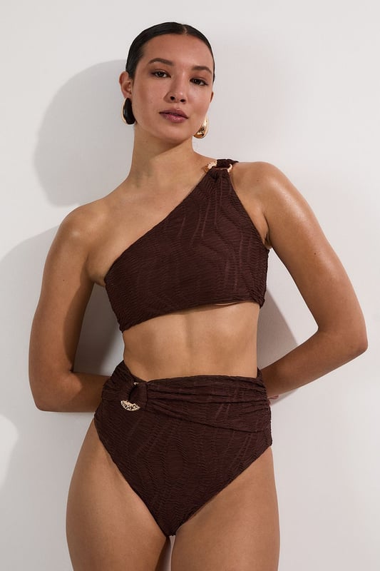 Matching piece sold separately.