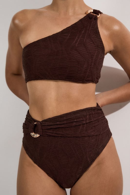 Matching piece sold separately.
