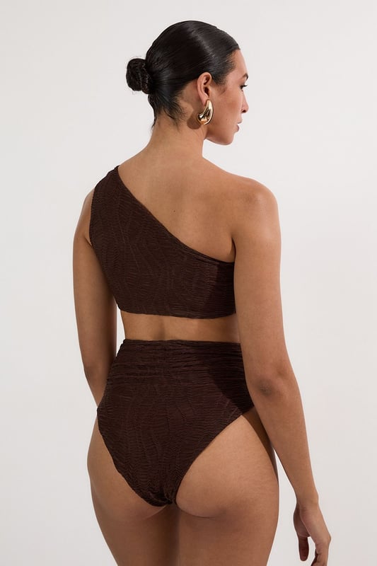 Matching piece sold separately.