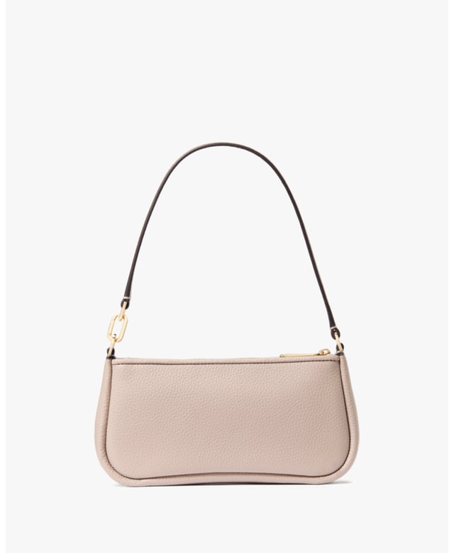 Kayla Woven Leather Convertible Wristlet, Kayla Woven Leather Convertible Wristlet, Fits Largest Iphone, 2 Cc Slots,  Length: 22.00 Cm,  Width: 4.00 Cm,  Height: 11.00 Cm