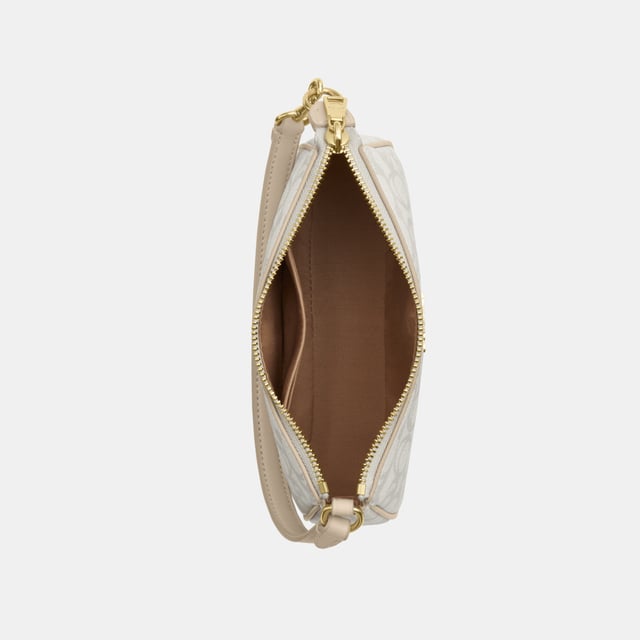 Nolita 19 in Sketch Signature Canvas Nolita 19 in Sketch Signature Canvas, Two credit card slots, Length: 19.00 cm, Width: 5.00 cm, Height: 11.50 cm