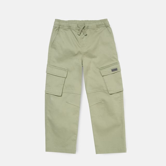 Our new relaxed fit trousers are practical and durable. perfect for mini adventures. Featuring a straight leg in a laidback and versatile   colourway. they are a must-have addition to any wardrobe.