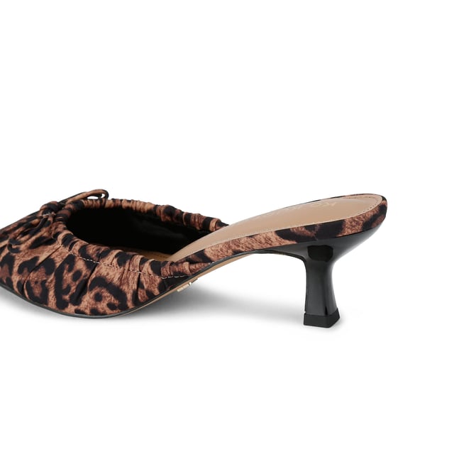 KG Kurt Geiger Saylor Mules