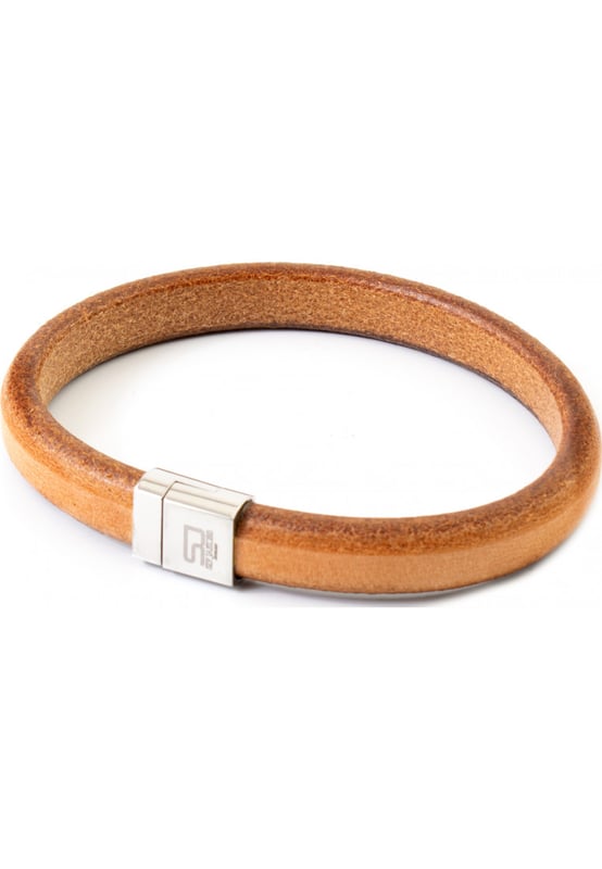 Sif Jakobs BR28221-BR-19_5 Ladies Bracelet Sif Jakobs are synonymous with design and functionality, and this Ladies Bracelet BR28221-BR-19_5 is no different. Manufactured to a high standard as you would expect from a global designer brand like Sif Jakobs, the Sif Jakobs bracelet line is fashionable, hard wearing and exceptional value for money. With a fully backed manufacturer's guarantee you can purchase the Ladies Bracelet BR28221-BR-19_5 with complete confidence.