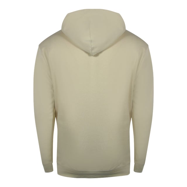 De Cavalli Class Plain Beige Sand Hoodie combineert een tijdloze stijl met uitzonderlijk comfort. Deze herensweater is gemaakt van 100% katoen en voelt zacht en ademend aan, perfect voor dagelijks gebruik. De neutrale beige zandkleur maakt hem een veelzijdige toevoeging aan elke garderobe en is gemakkelijk te combineren met casual of smart-casual outfits. Deze hoodie is gemaakt in Bangladesh met aandacht voor kwaliteit en garandeert duurzaamheid en langdurig comfort. Verrijk je casual look met een item dat klassiek design combineert met hoogwaardige stof voor een moeiteloze stijl en comfort de hele dag door
