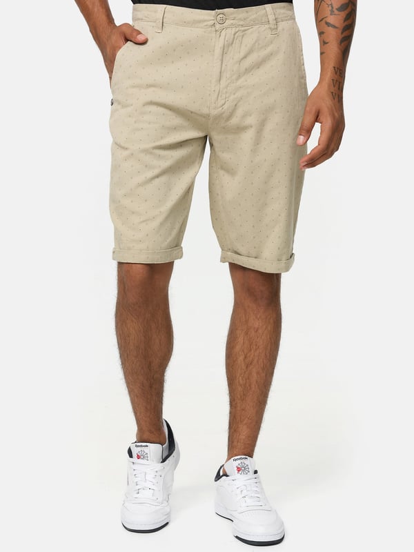 Pantalon Chino Tazzio Regular Fit – Élégant, Stretch Et Confortable En 97% Coton Pour Un Style Décontracté Chic