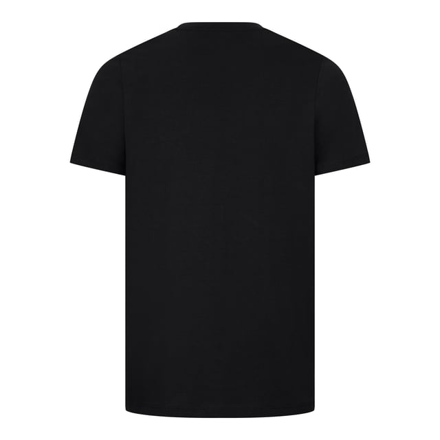 3er-Pack Nike T-Shirts mit Rundhalsausschnitt und gesticktem Swoosh in Weiß/Schwarz/Marineblau Details
Weiches und elastisches Baumwollgewebe mit hohem Anteil
Gerippter Rundhalsausschnitt und kurze Ärmel
Innere Nackenverstärkung für zusätzliche Haltbarkeit
Gesticktes Nike Swoosh-Logo
3er-Pack