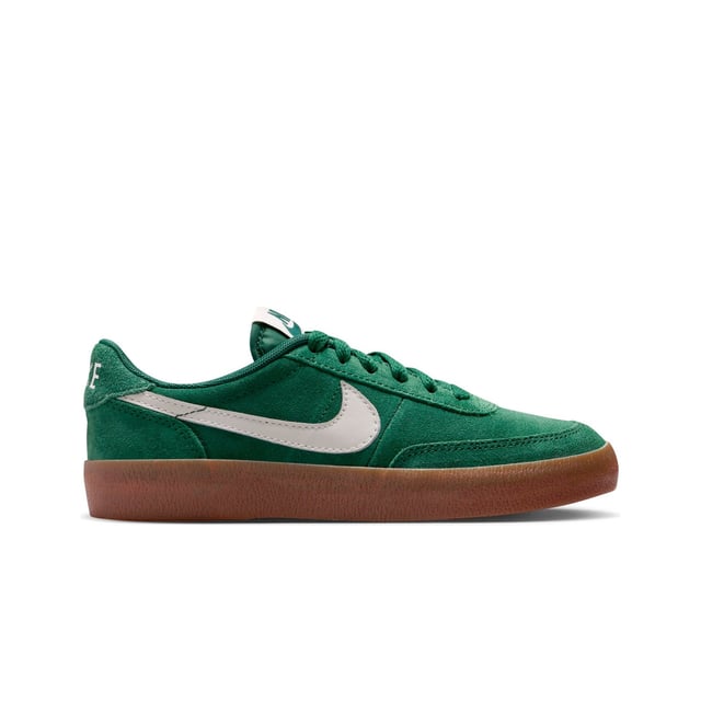 ZAP.MODA INFANTIL NIKE KILLSHOT 2 BG VERDE
