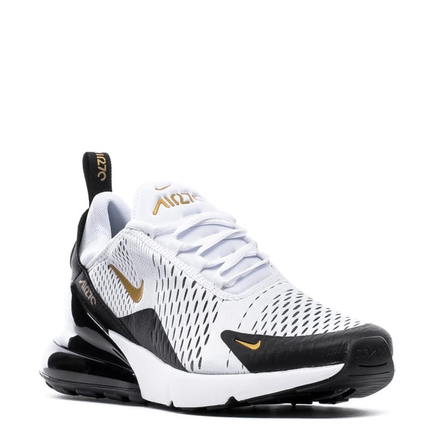 Clearance Nike Nike Air Max 270 Schwarz 42 Shoes Discount Nike Air