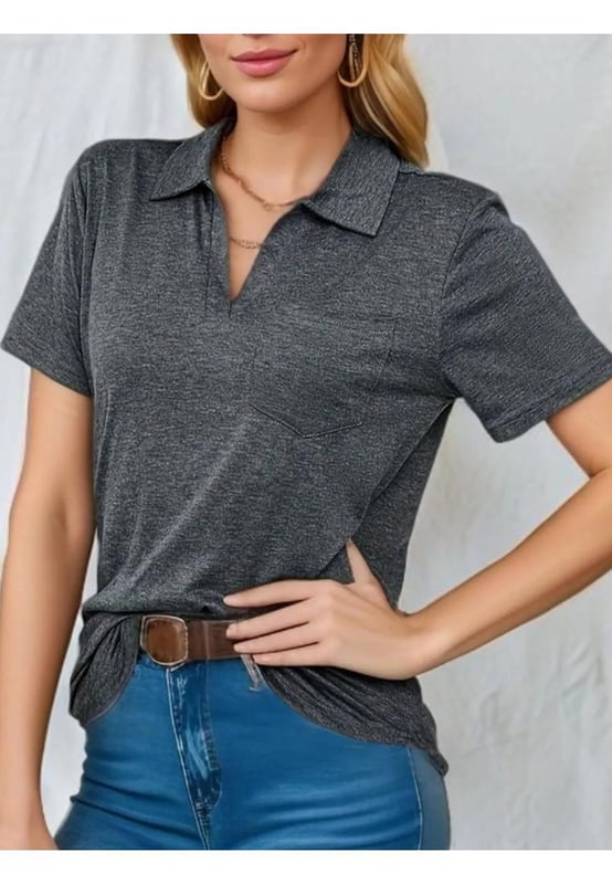 Basic style
  Material composition: 100% polyester
  Care instructions: Machine wash cold. Tumble dry low.
  Imported
  Available sizes: S M L XL 2XL