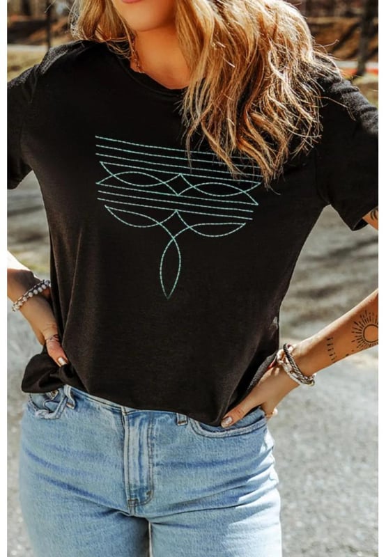 Camiseta de estilo basico.
  Ligeramente elastica para un ajuste comodo.
  Composicion del material: 62% poliester 32% algodon 6% elastano.
  Instrucciones de cuidado: Lavar a maquina con agua fria secar en secadora a temperatura baja.
  Importado.
  Medidas del producto (medidas por pulgadas) y conversion de talla.
  Talla S: Largo de la parte superior 25.6 Hombro 15.7 Busto 39 Largo de la manga 7.1.
  Talla M: Largo de la parte superior 26.4 Hombro 16.2 Busto 40.9 Largo de la manga 7.5.
  Talla L: largo de la parte superior 27.2 hombro 16.7 busto 42.9 largo de la manga 7.9.
  talla XL: largo de la parte superior 28 hombro 17.5 busto 46.1 largo de la manga 8.3.
  talla 2XL: largo de la parte superior 28.7 hombro 18.3 busto 49.2 largo de la manga 8.7.