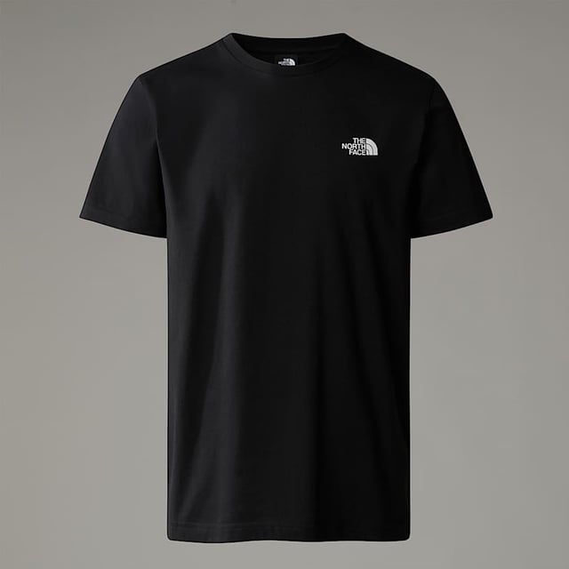 Step into effortless summer style with this classic The North Face set, pairing the everyday comfort of the Simple Dome T Shirt with the laid-back functionality of the Standard Light Shorts. Designed for warm weather adventures or relaxed downtime, this combo delivers breathable comfort and signature TNF style from head to toe.
The Simple Dome Tee is a timeless staple, crafted from soft 100% cotton single jersey with a lightweight 160 g/m² fabric. A crew neckline and short sleeves offer a classic fit, while the water based TNF logos on the chest and back add subtle outdoor inspired edge.
Paired with the Standard Light Shorts, made from breathable 100% cotton, this set offers a clean silhouette with streetwear flair. An elastic waistband with adjustable drawcord ensures a secure fit, while dual open pockets add everyday convenience. Bold The North Face branding on both front and back complete the look.
Set Features
100% cotton T-shirt (160 g/m²) with water based front & back logo prints
100% cotton shorts with breathable, lightweight feel
Elastic waistband with internal drawcord for a tailored fit
Two open hand pockets for essentials
Classic crew neck tee with short sleeves and regular fit
Bold The North Face branding for a signature finish
Perfect for summer, travel, lounging, or casual wear