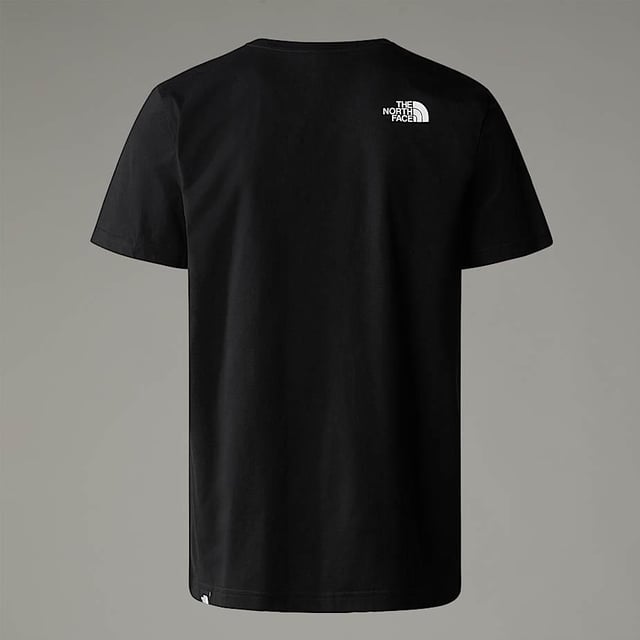 Step into effortless summer style with this classic The North Face set, pairing the everyday comfort of the Simple Dome T Shirt with the laid-back functionality of the Standard Light Shorts. Designed for warm weather adventures or relaxed downtime, this combo delivers breathable comfort and signature TNF style from head to toe.
The Simple Dome Tee is a timeless staple, crafted from soft 100% cotton single jersey with a lightweight 160 g/m² fabric. A crew neckline and short sleeves offer a classic fit, while the water based TNF logos on the chest and back add subtle outdoor inspired edge.
Paired with the Standard Light Shorts, made from breathable 100% cotton, this set offers a clean silhouette with streetwear flair. An elastic waistband with adjustable drawcord ensures a secure fit, while dual open pockets add everyday convenience. Bold The North Face branding on both front and back complete the look.
Set Features
100% cotton T-shirt (160 g/m²) with water based front & back logo prints
100% cotton shorts with breathable, lightweight feel
Elastic waistband with internal drawcord for a tailored fit
Two open hand pockets for essentials
Classic crew neck tee with short sleeves and regular fit
Bold The North Face branding for a signature finish
Perfect for summer, travel, lounging, or casual wear