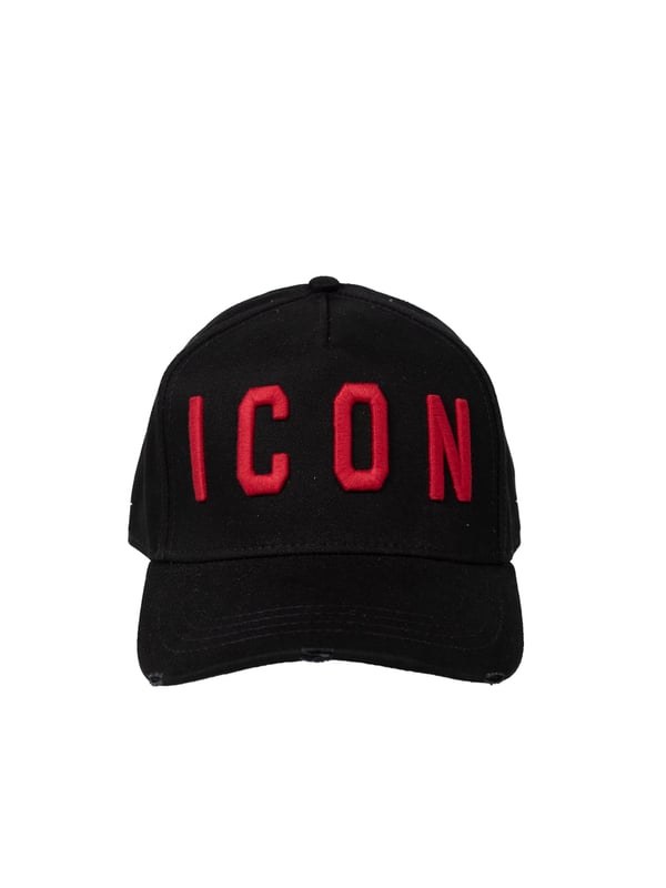 La gorra con visera rígida es el accesorio perfecto para personas que valoran el estilo y la funcionalidad, y su sólida construcción proporciona una excelente protección contra el sol y el mal tiempo, añadiendo carácter a cualquier atuendo. Gracias a su versatilidad, puedes llevarla tanto en el día a día como en ocasiones especiales, destacando tu estilo individual y confianza en ti mismo.

Con un perímetro ajustable, esta gorra garantiza un ajuste perfecto para cualquier cabeza, lo que la hace extremadamente cómoda y evita que se deslice incluso durante el movimiento intenso, permitiéndote disfrutar de la comodidad de llevarla todo el día. Ya sea que estés corriendo, montando en bicicleta o simplemente paseando por la ciudad, esta gorra permanecerá en su lugar, asegurando total libertad de movimiento.

El logo bordado en la parte frontal añade elegancia y prestigio a la gorra, subrayando su originalidad y diseño único, que sin duda atraerá miradas y te hará destacar entre la multitud. Además, el logo está hecho con la máxima precisión, lo que convierte a la gorra no solo en un accesorio práctico, sino también en una expresión de tu sentido del estilo.

Con el nombre de la marca bordado en la parte trasera, la gorra gana un toque adicional de estilo, que no solo demuestra su autenticidad, sino que también le añade una apariencia moderna y de moda que se combina perfectamente con diversos atuendos. Independientemente de si prefieres un look deportivo o una estilización casual elegante, esta gorra será el complemento ideal para tu vestuario.

Hecha de tela de alta calidad, la gorra proporciona durabilidad y resistencia al uso diario, siendo además agradable al tacto, lo que la convierte en una elección ideal para cualquier temporada y ocasión. El material del que está hecha garantiza que la gorra mantendrá su forma y color incluso después de múltiples lavados, convirtiéndola en una inversión a largo plazo.