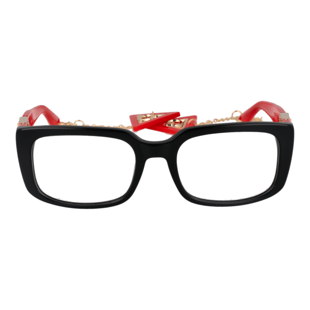 Guess Montura de gafas GU2959 005 53 Género: Mujer
Color principal: Negro
Color del marco: Negro
Material del marco: Acetato
Color de lentes: stración
Material de lentes: Plástico
Categoría de filtro: Ningún
Efecto de lentes: No Extra
Protección: Non
Ancho de las lentes: 53
Altura de las lentes: 37
Ancho del puente: 19
Ancho del marco: 140
Longitud de las sienes: 145
Estilo: Rectángulo
Estilo de llantas: Llanta completa
Bisagra de resorte: No
El envío incluye: Estuche originalsa de gafas original, documentación, paño de limpieza
Country: China