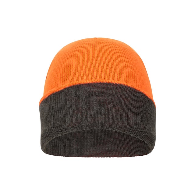 100% Polyester. Fabric: Fleece, Knitted, Soft Touch. Cuff: Adjustable Wrist Strap. Contents: 1 Beanie, 1 Neck Gaiter, Gloves. Reversible. Water Resistant.