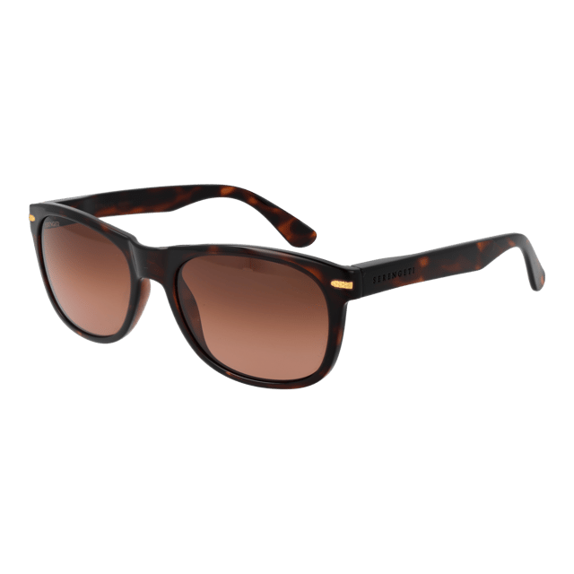 Geschlecht: Unisex
Hauptfarbe: Braun
Rahmenfarbe: Braun
Rahmenmaterial: Kunststoff
Glasfarbe: Braun
Glasmaterial: Kunststoff
Filterkategorie: 2
Glaseffekt: Polarisiert & Verlauf
Schutz: 100% UVA & UVB
Größe: 55-17-140
Glasbreite: 55
Glashöhe: 41
Stegbreite: 17
Brillenbreite: 140
Bügellänge: 140
Stil: Oval
Rahmenstil: Vollrand
Federscharnier: Ja
Besonderheiten: Kein Extra
Lieferumfang: Original-Brillenbeutel
Country: Italy