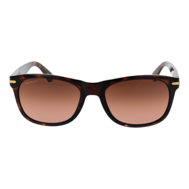 Geschlecht: Unisex
Hauptfarbe: Braun
Rahmenfarbe: Braun
Rahmenmaterial: Kunststoff
Glasfarbe: Braun
Glasmaterial: Kunststoff
Filterkategorie: 2
Glaseffekt: Polarisiert & Verlauf
Schutz: 100% UVA & UVB
Größe: 55-17-140
Glasbreite: 55
Glashöhe: 41
Stegbreite: 17
Brillenbreite: 140
Bügellänge: 140
Stil: Oval
Rahmenstil: Vollrand
Federscharnier: Ja
Besonderheiten: Kein Extra
Lieferumfang: Original-Brillenbeutel
Country: Italy