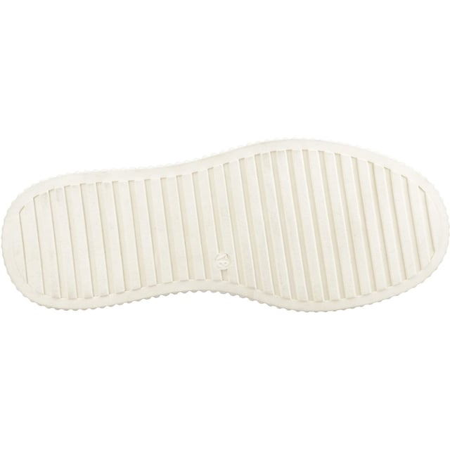 Chunky on trend sole for a bold look, featuring a soft suede upper and memory foam insole, this versatile style looks great with any outfit