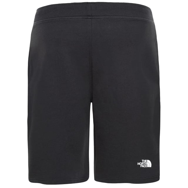 The North Face Men's Simple Dome T Shirt & Standard Light